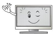 LG 32LH530V - PRECAUCION - 24