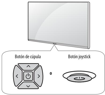 LG 32LH530V - NOTA - 1