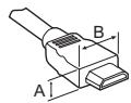 LG 32LH530V - NOTA - 1