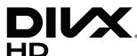 LG 32LH530V - DOLBY DIGITAL P - 2
