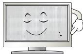 LG 32LH530V - VORSICHT - 25