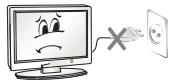 LG 32LH530V - CAUTION - 12