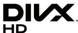 LG 32LH530V - Licences - 3