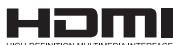 LG 32LH530V - DOLBY DIGITAL P - 1