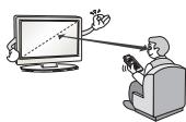 LG 32LH530V - IPOZOXH - 6