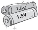 LG 32LH530V - PRECAUCION - 8