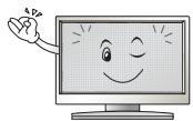 LG 32LH530V - ATTENTIE - 24