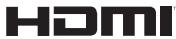 LG 32LH530V - DOLBY DIGITAL P - 1