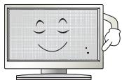 LG 32LH530V - IPOZOXH - 25