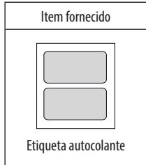 LG 32LH530V - NOTA - 1