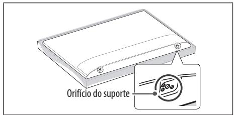 LG 32LH530V - NOTA - 3