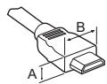 LG 32LH530V - HINWEIS - 1