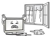 LG 32LH530V - WARNING - 26