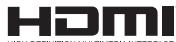 LG 32LH530V - DOLBY DIGITAL PLUS - 1