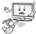 LG 32LH530V - BENUTZERHANDBUCH - 1