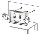 LG 32LH530V - ATENÇAO - 4