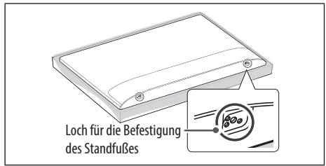 LG 32LH530V - HINWEIS - 2