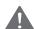 LG 32LH530V - Safety instructions - 2