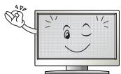LG 39LB5700 - VORSICHT - 23
