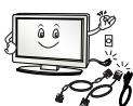 LG 39LB5700 - ATTENTIE - 19