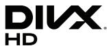 LG 39LB5700 - LICENCIAS - 3