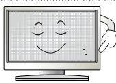 LG 39LB5700 - VORSICHT - 24