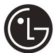 LG 39LB5700 - Naprodaj ločeno - 1