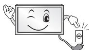 LG 39LB5700 - AVVISO - 3