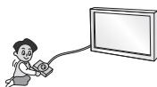 LG 39LB5700 - WARNING - 18