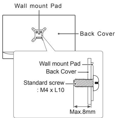 LG 39LB5700 - CAUTION - 1