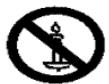 LG 39LB5800 - SAFETY INSTRUCTIONS - 1