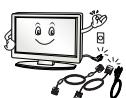 LG 39LB5800 - PPOZOxH - 19