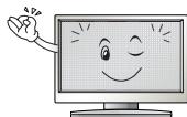 LG 39LB5800 - ATENÇAO - 23