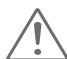 LG 39LB5800 - CAUTION - 4