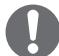 LG 39LB5800 - Attention - 1