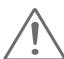 LG 39LB580V - PRECAUCION - 3
