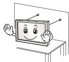 LG 40UH630V - ATENÇAO - 4