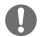 LG 40UH630V - Ligações (notificações) - 1