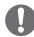 LG 40UH630V - Conexiones (notificaciones) - 1