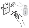 LG 40UH630V - \PPOEI OIOIH\SH - 22