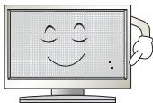 LG 40UH630V - CAUTION - 25