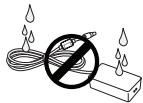 LG 40UH630V - WARNING - 27