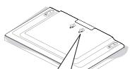 LG 40UH630V - \SHEMIEQ - 2