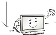 LG 40UH630V - ATENÇAO - 13