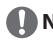 LG 40UH630V - PRECAUCION - 1
