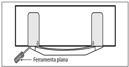 LG 40UH630V - NOTA - 3