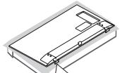 LG 40UH630V - HINWEIS - 8