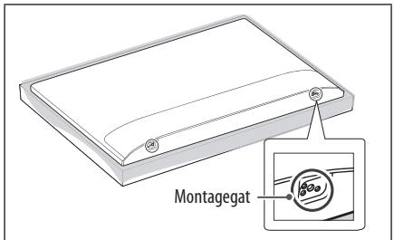 LG 40UH630V - OPMERKING - 1