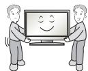 LG 40UH630V - ATENÇAO - 22