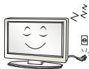 LG 40UH630V - ADVERTENCIA - 24